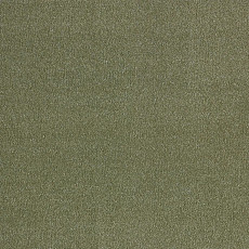 Ковролин AW Sentiment 29 фото 1 | FLOORDEALER